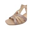 Sandals Lasocki CEO-25F575-1