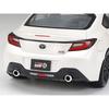 TAMIYA 1/24 SPORTS CAR SERIES No.361 TOYOTA GR86 PLASTIC MODEL 24361