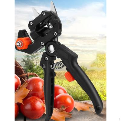 Ferramentas de jardinagem – Tesouras de jardim