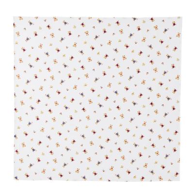 Set lenzuola per lettini – Copertine fascia per neonato