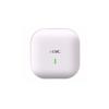 H3C Enterprise WiFi 6 Access Points