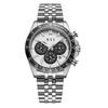 NYI Men's Doris Watch