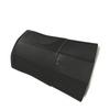 F750 GS 18-19 Motorcycle Front Fender Mudguard Extension Cover for BMW F750GS 2018 2019