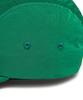 LEE Nylon Camp Cap Green