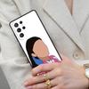 Charli Damelio Cell Phone Case for Samsung Galaxy S26 Ultra S25 S24 S23 S22 S21 S20 Note10 Cover