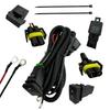 Accesorii pentru electronica auto – Cabluri auto, adaptoare, prize
