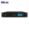 Baosheng BS-625 Conference Discussion Control Unit (CN Version)