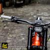 Bremshebelgriff links und rechts für SURRON SUR-RON SURRON SX Light Bee & Light Bee Elektro-Motocross-Bike