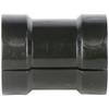 Alloy Steel Construction Bike Stem Shim Handlebar Adapter