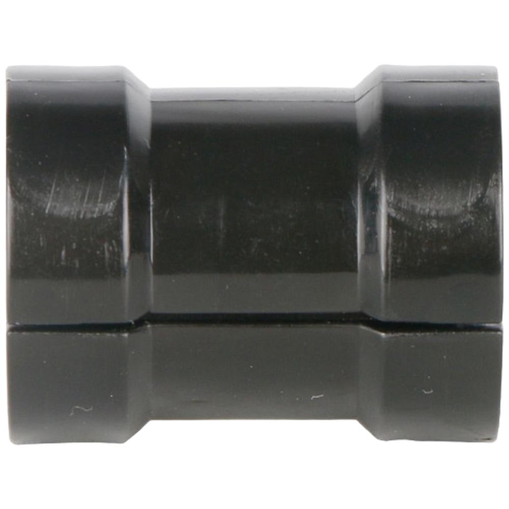 Alloy Steel Construction Bike Stem Shim Handlebar Adapter