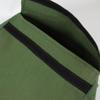 Ping Mai Tent Edge Weight Sandbag