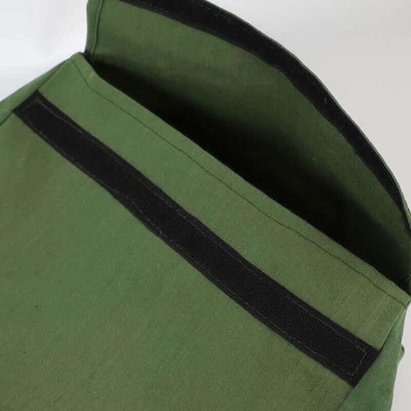 Ping Mai Tent Edge Weight Sandbag