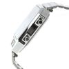 Citizen ANA-DIGI TEMP Uhr JG2101-78E
