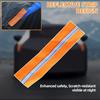 For VW For Volkswagen Multivan T4 T5 T6 Full-Wrapped Car UV Sun Rain Snow Car Cloth Dust Preueron Waterproof Premium Protecton C