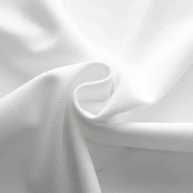 Li-Ning Plain Quick-Dry Breathable Short Sleeve Fashion Comfortable Simple Five-Point Pants Casual Sports Suit Unisex Suit YATV115-1