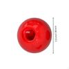Elevator Extension Security Grip, Manual Lever Sphere Head, Car Accessory, Sturdy,