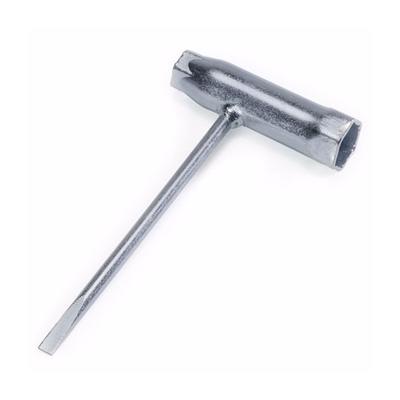 Metering Diaphragms Filter Needle Valve Core//Seat//Spring// Pin Wire Cutter//Blower