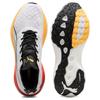 New PUMA ForeverRun Nitro 'White Sun Stream' 377757-25