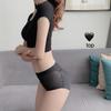 Underwear Briefs Hip Lift Women Panties Female Lingerie Body Shaping Pants Push Up Panties