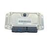 ECU Controller for Chery A1 Control Unit Computer Board Control Box Car Accessories S12-3605010 BE QA  BC GA BM FA MA