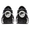 (GS) Nike Air Max IVO 'Black White' Kids' 579995-011