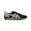 ONITSUKA TIGER CALIFORNIA 78 VIN Freizeitschuhe Unisex Niedrig geschnitten Schwarz/Beige 1183C401-001