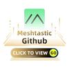 LILYGO® TTGO Meshtastic T-Beam V1.2 ESP32 LoRa Development Board 433MHz 868MHz 915MHz 923MHz WiFi BLE GPS OLED Display AXP2101