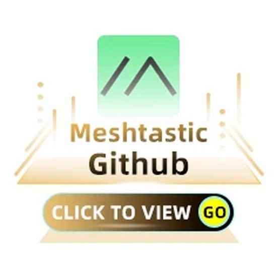 LILYGO® TTGO Meshtastic T-Beam V1.2 ESP32 LoRa Development Board 433MHz 868MHz 915MHz 923MHz WiFi BLE GPS OLED Display AXP2101
