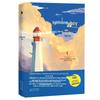 Lighthouse Boy Novel