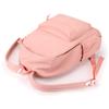 School Season Spy Playhouse Printed Backpack Pencil Bag Shoulder Bag Leisure Primary And Secondary School Students Schoolbag