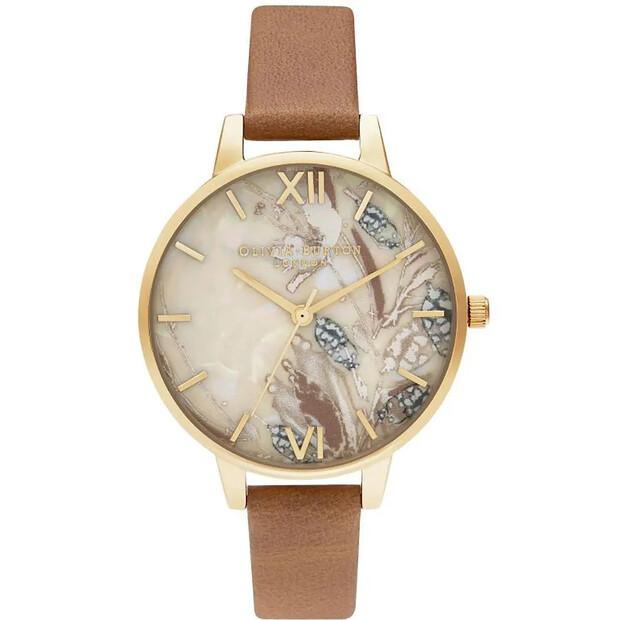 

Olivia Burton OB16VM39 часы