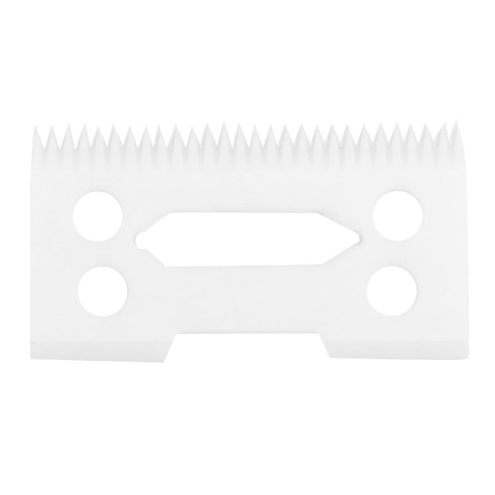 Buy Adjustable Ceramic Blade Replacement Accessory for 8504 Electric