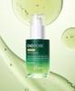 End Pore Vegetinol Tightening Serum 50 ml