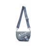 u5aacpu77m3 light blue denim