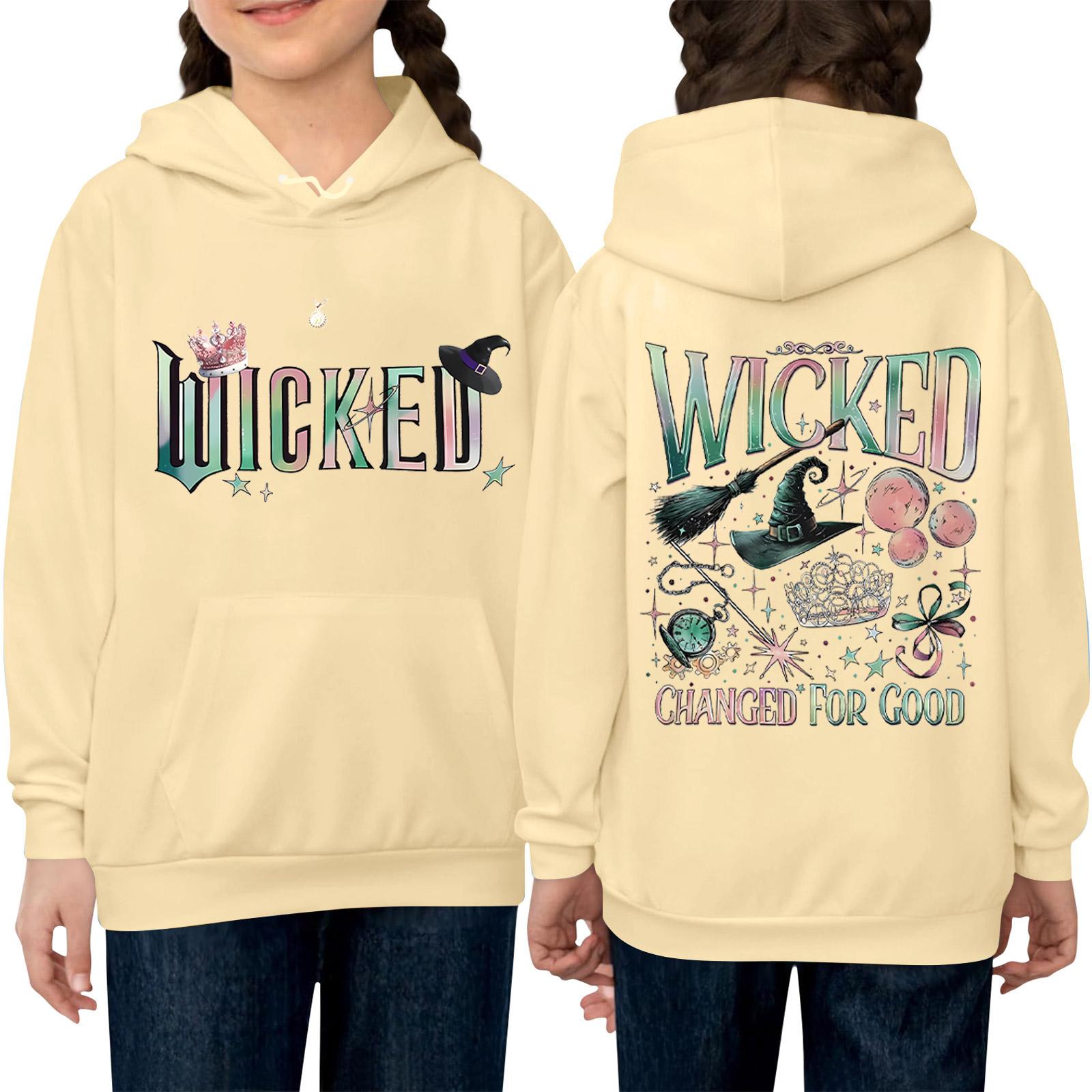 

Женская толстовка с капюшоном и градиентным принтом, с длинными рукавами, свободная женская толстовка, толстовка 110 бежевый