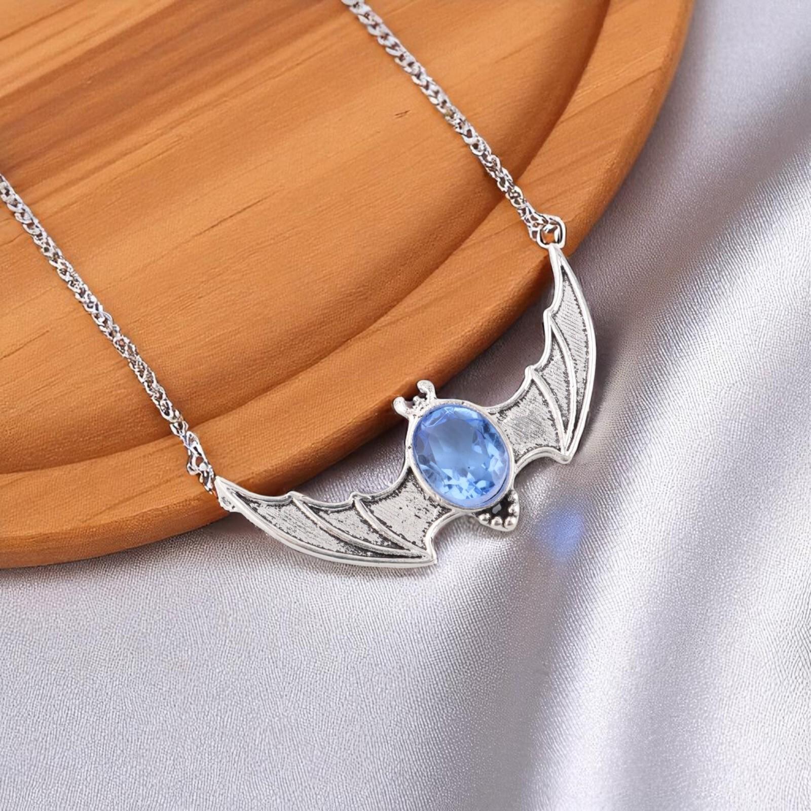 

Natural Tanzanite Gemstone 925 Sterling Silver Women s Gift Jewelry Pendant 1 CP-33-11