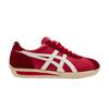 Moal 77 NM 'Classic Red'