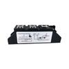 CTT100GK16 & CTT116GK16 Original Thyristor IGBT Power Modules, Various Models Available