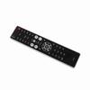 Remote Control Home CD Replacement Controller for CD6006 CD6005 CD5004 CD6004 CD7003 CD8001