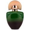 Maison Asrar Patchouli With Love Parfémovaná voda 100ml