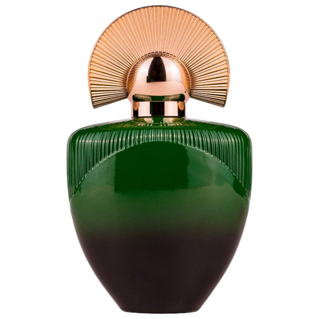 Maison Asrar Patchouli With Love Parfémovaná voda 100ml