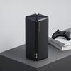 Roteador WiFi 6 Xiaomi AX3000 (Versão CN)