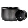 Rice Cooker Inner Container Non Stick Cooking Pot Replacement Accessories Kitchen Food Rice Cooker Liner Inner Pot Accessories