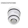 CN Control Valve Unit Trigger Valve Control Valve Unit