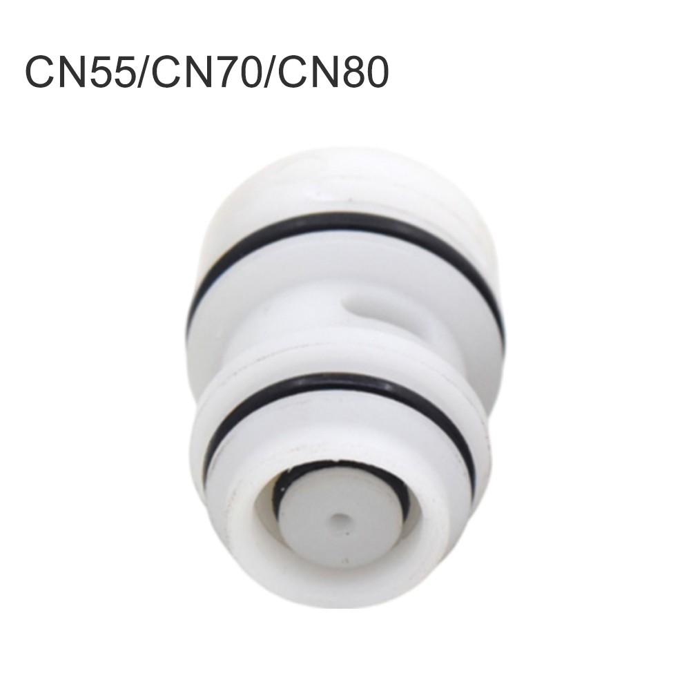 CN Control Valve Unit Trigger Valve Control Valve Unit
