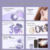 Honor Choice LCHSE Ear-Clip Headphones 2 Pro