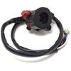Handlebar Switch for Honda CB500/CB750