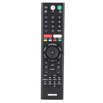 RMF TX310U Zastąpienie pilota głosowego z mikrofonem dla XBR 43X800E XBR 49X800E XBR 55X850D XBR