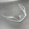 For HJC RPHA 11 Motorcycle Rear Trim Helmet Spoiler Case  RPHA 11 Accessories