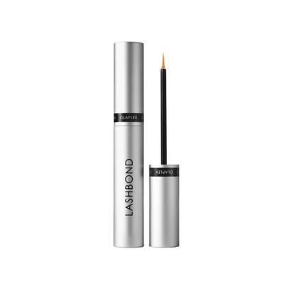 Fortifying Eyelash Serum - OLAPLEX - 4.5ML - Longer Eyelashes - Fuller Eyelashes - Peptide Complex Technology